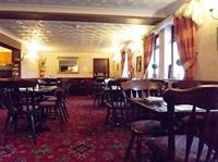 The Kings Head ( كینگس هید) 