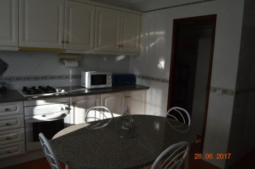 Apartamento Urb. Lagar 