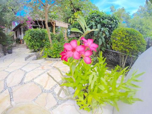 Suara Ombak Cottages Bingin Beach Bali 