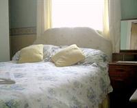 Bristol House Guest House 