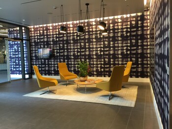 Watermark Seaport (واترمارك اسیپورت) 