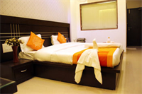Oyo Rooms Ram Jhula Rishikesh 