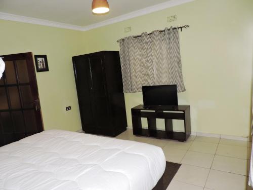 Cafe Zambezi House Of Africa 