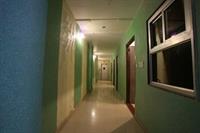 Oyo Rooms Ramdhan Ajmer Road 
