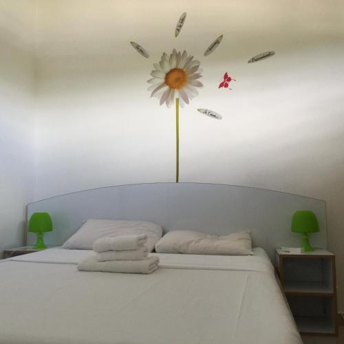 Residence Orphee 