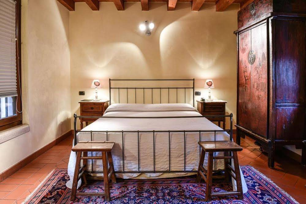 Residence Antico San Zeno 