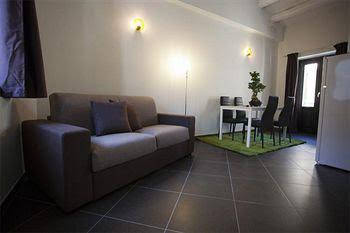 Homehotels 