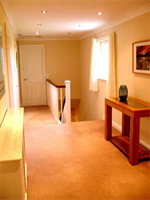Deneview Bed And Breakfast 