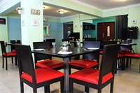 Oyo Premium Near Art Chamber Calangute 