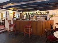 The Tradesman's Arms 