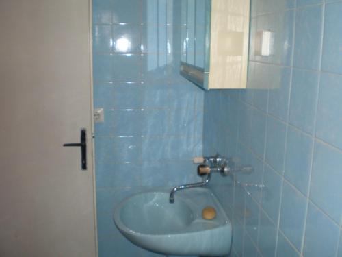 Apartmani Roka 