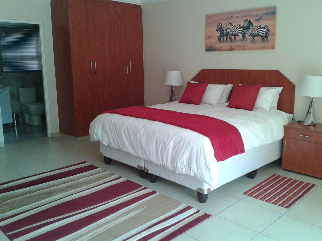 Anka Lodge 
