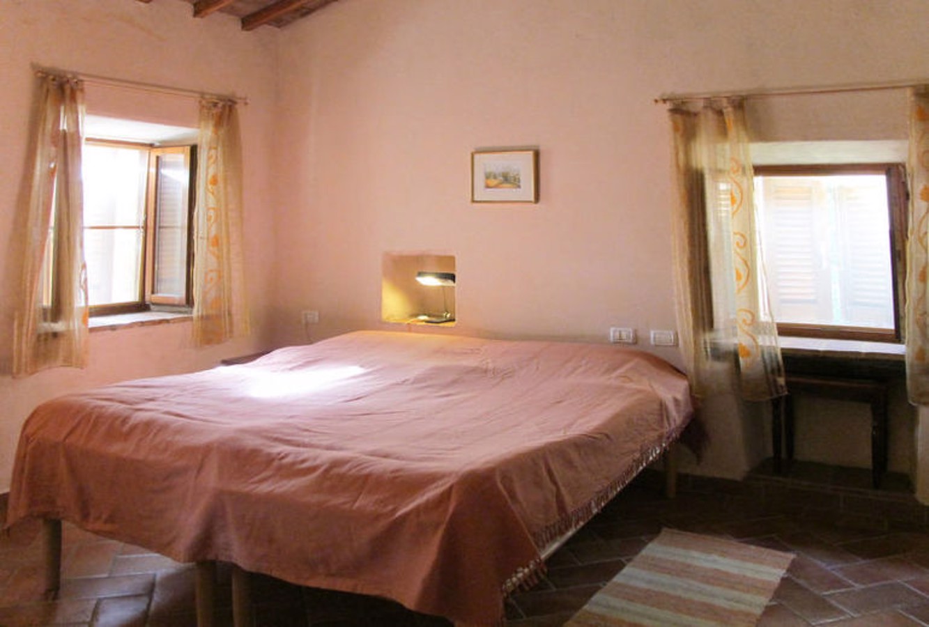 Podere Calmaino 170s 