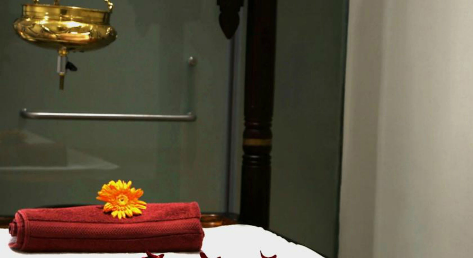 Country Inn & Suites By Radisson Navi Mumbai 