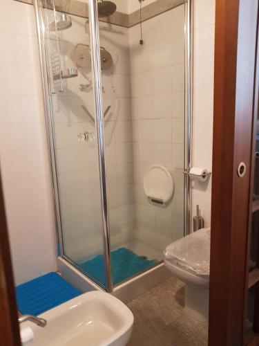 Residenza Ticino 