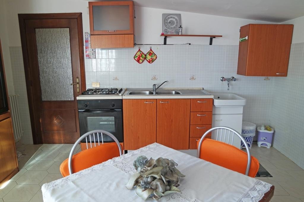 Casa Bellavista Agropoli 