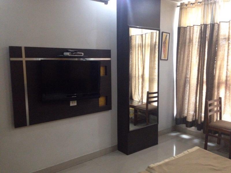Hotel Shivam And Restaurant 