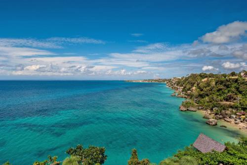 The Luxe Bali 
