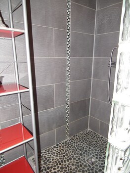 Les Vergers Property Amenity