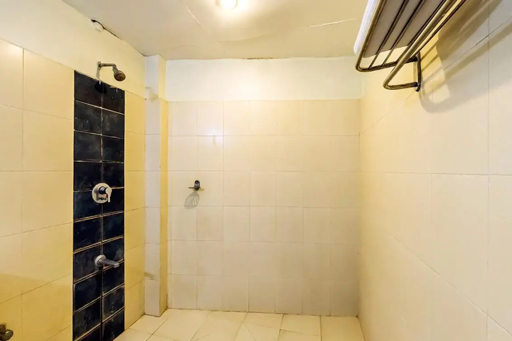Hotel Pavani Residency 