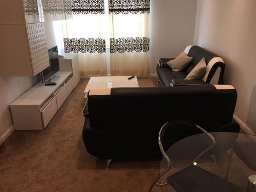 Uk Apartments 