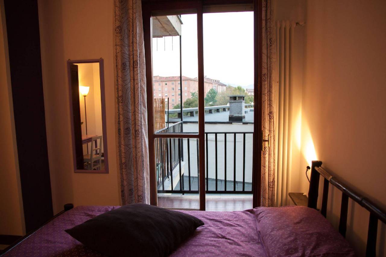 Ven Sì B&b 