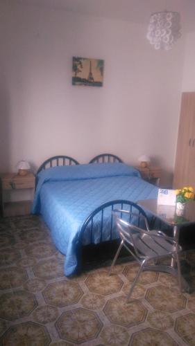 Cirillina 