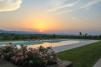 Borgo Iesolana Featured Image