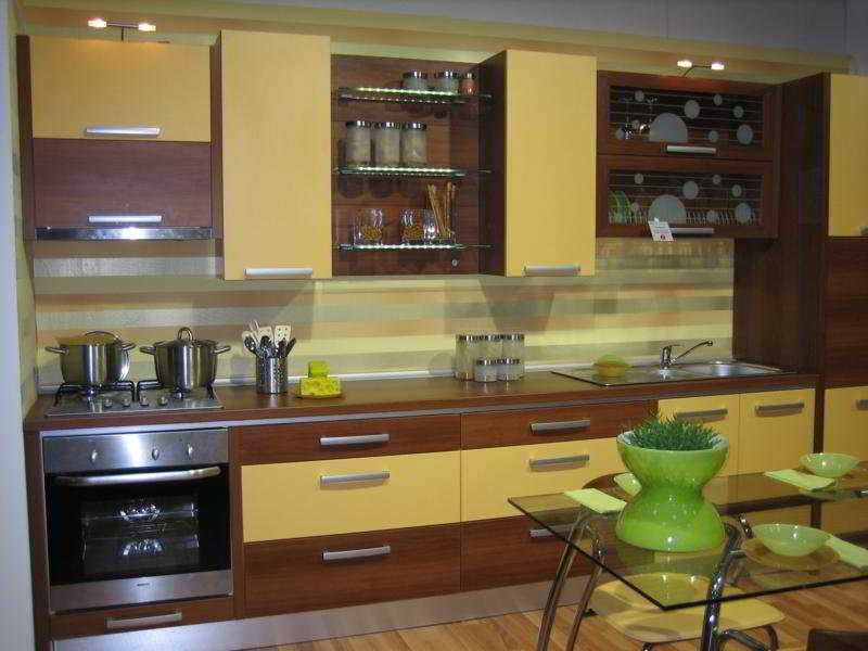 Alexander Business Apartments Room