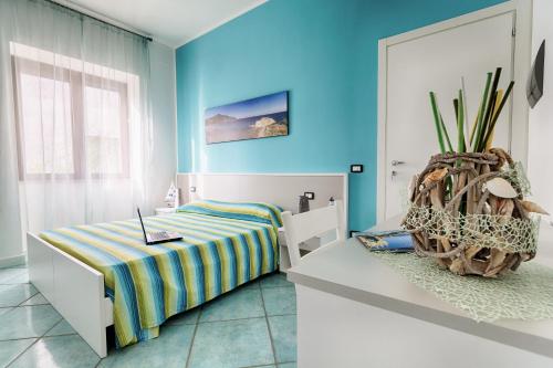 B&b Casa 28 