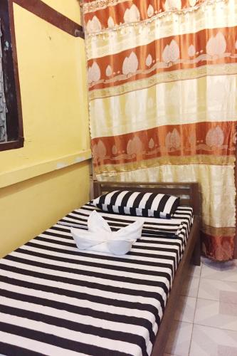 Abis Compound Guest House 