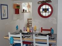 Melbourne Place Bed And Breakfast (ملبورن پلیس بد اند بریكفاست) 