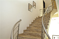 Oyo Rooms Dlf City Club Ii 