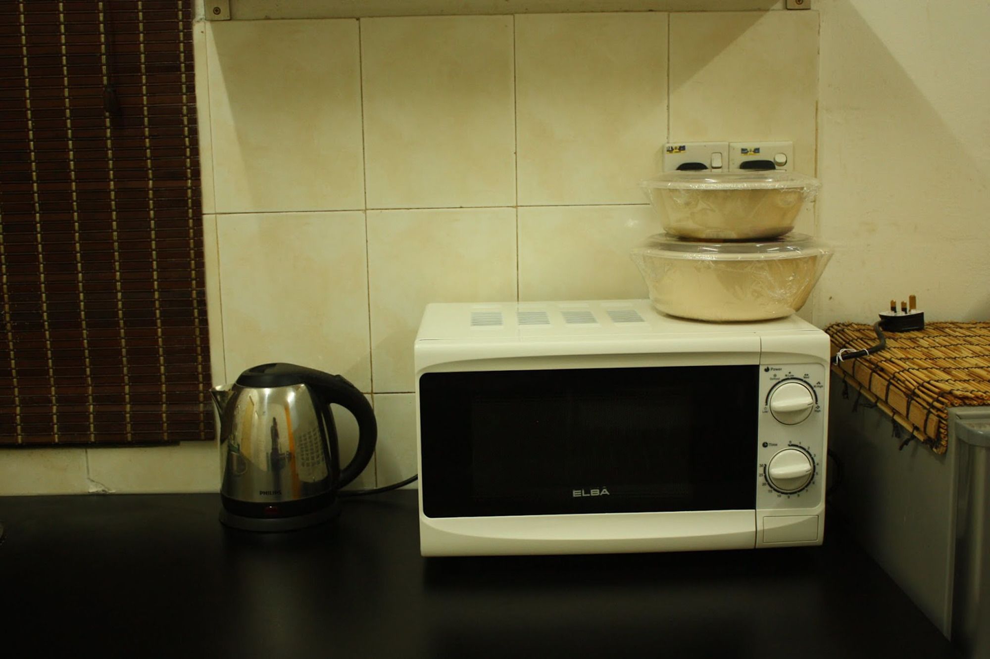 Teratai Homestay Vista Impiana 