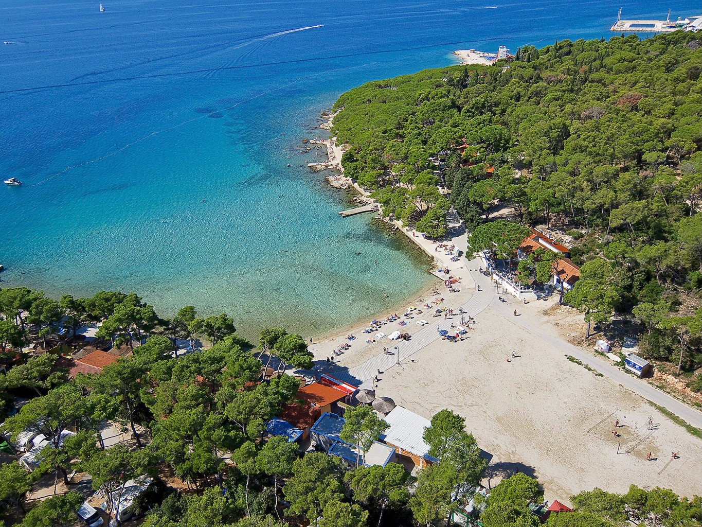 Holiday Home Premium.6 