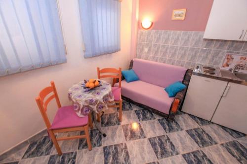Apartments Marcela 