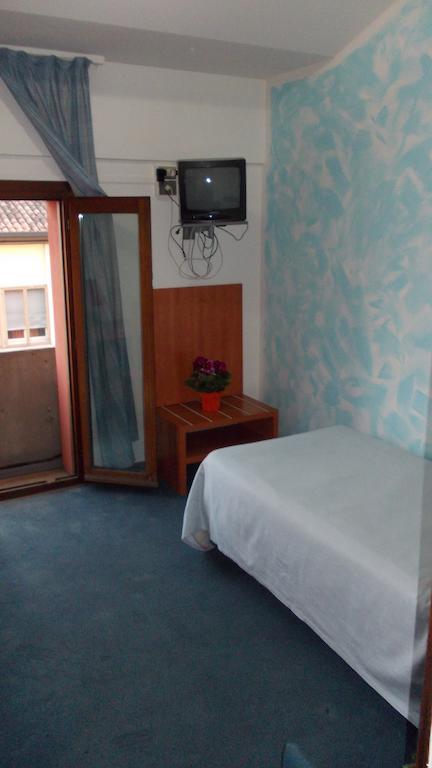Hotel Relax 