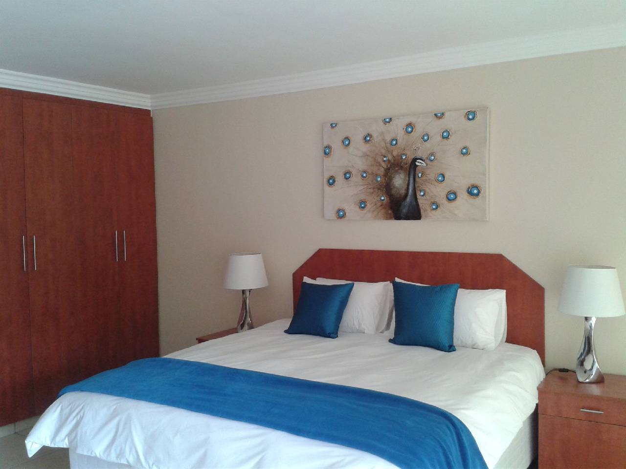 Anka Lodge 