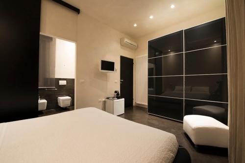 B&b Lounge 