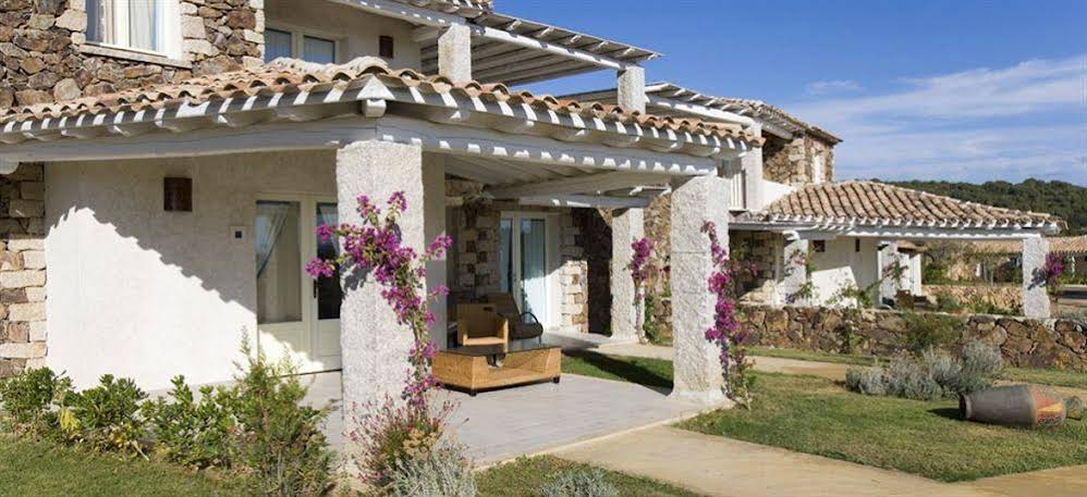 Hotel Villas Resort 
