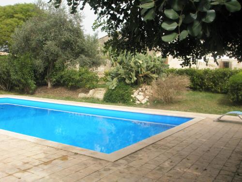 Villa Zottopera 