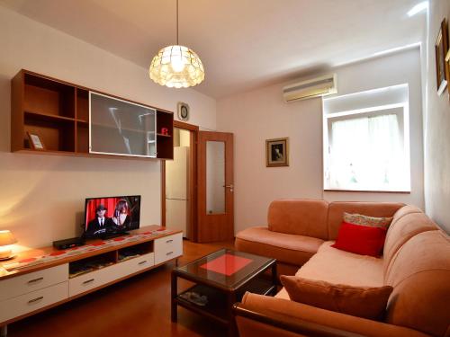 Apartment Tihomir.2 