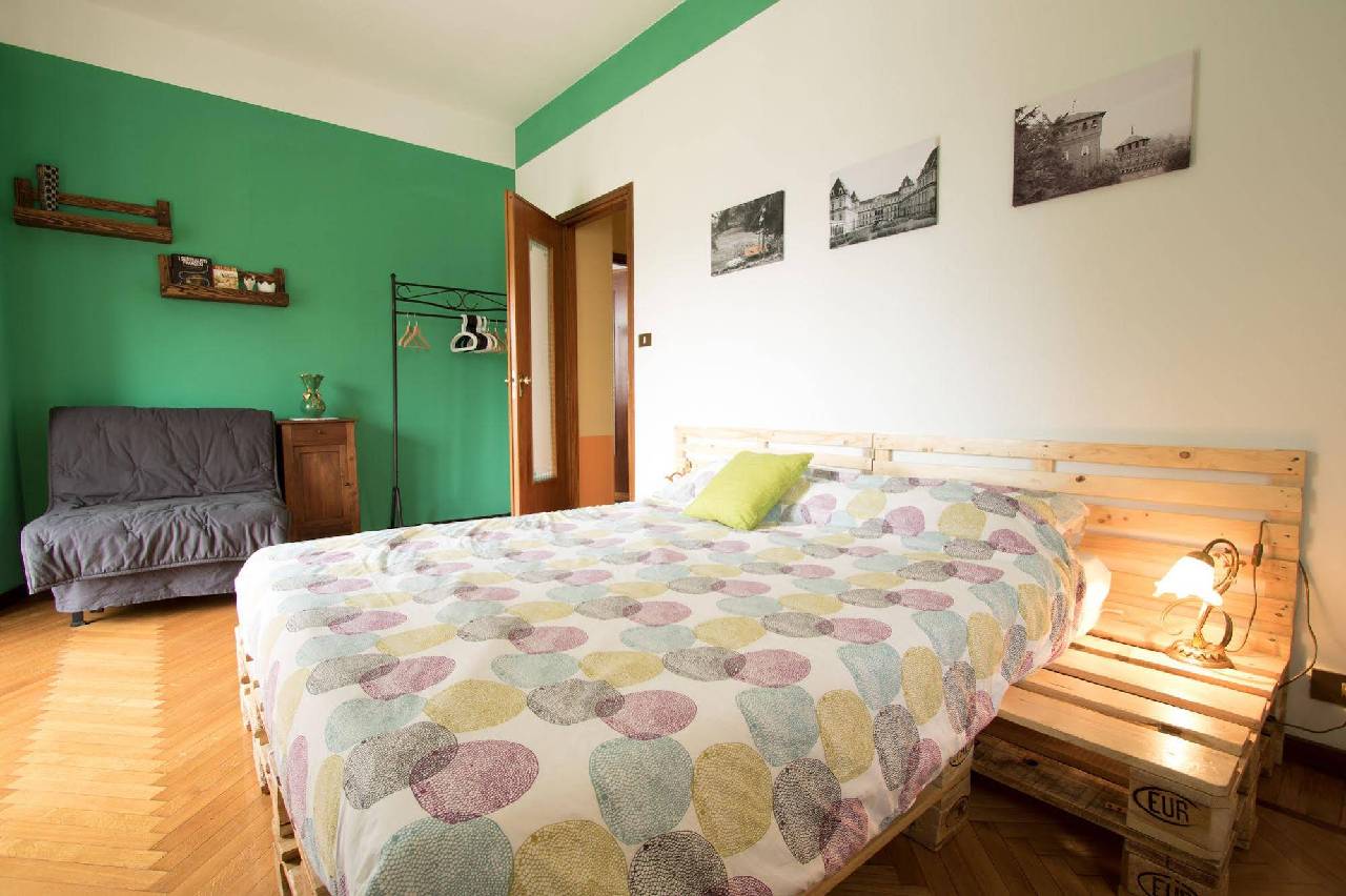 Ven Sì B&b 