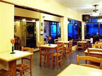 Hotel Sol Colonia 