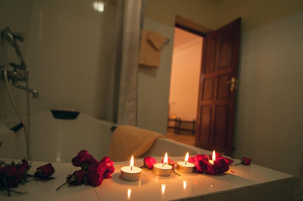 Ashiyana Cliff And Beach Resort 