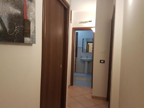 Casa Andrea (كاسا آندری) Hotel Description