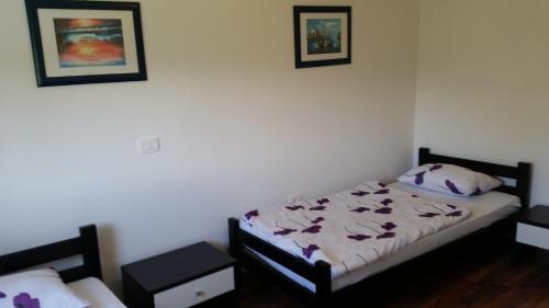 Apartment Adriatic 