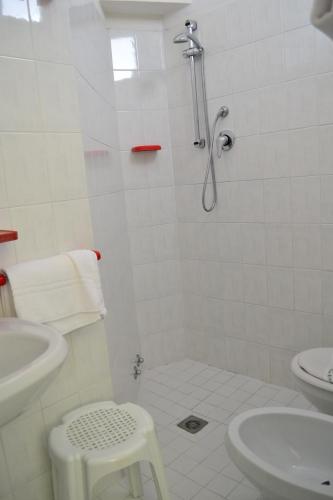 Hotel Playa E Mare Nostrum 