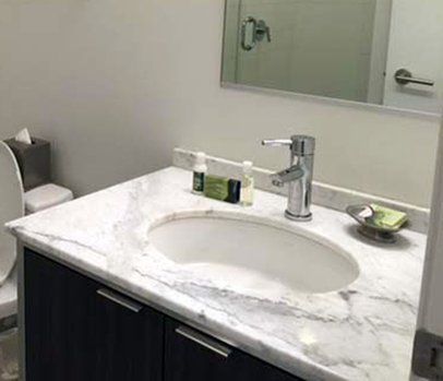 Oakwood Lofts At Atlantic Wharf 