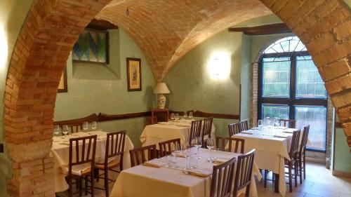 Hotel Turrita 